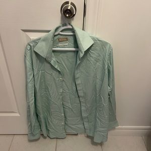 Michael Kors Dress Shirt